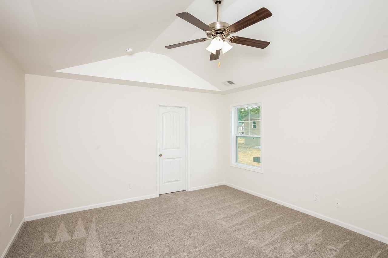 1718 Carnoustie Dr - Photo 2 of 15