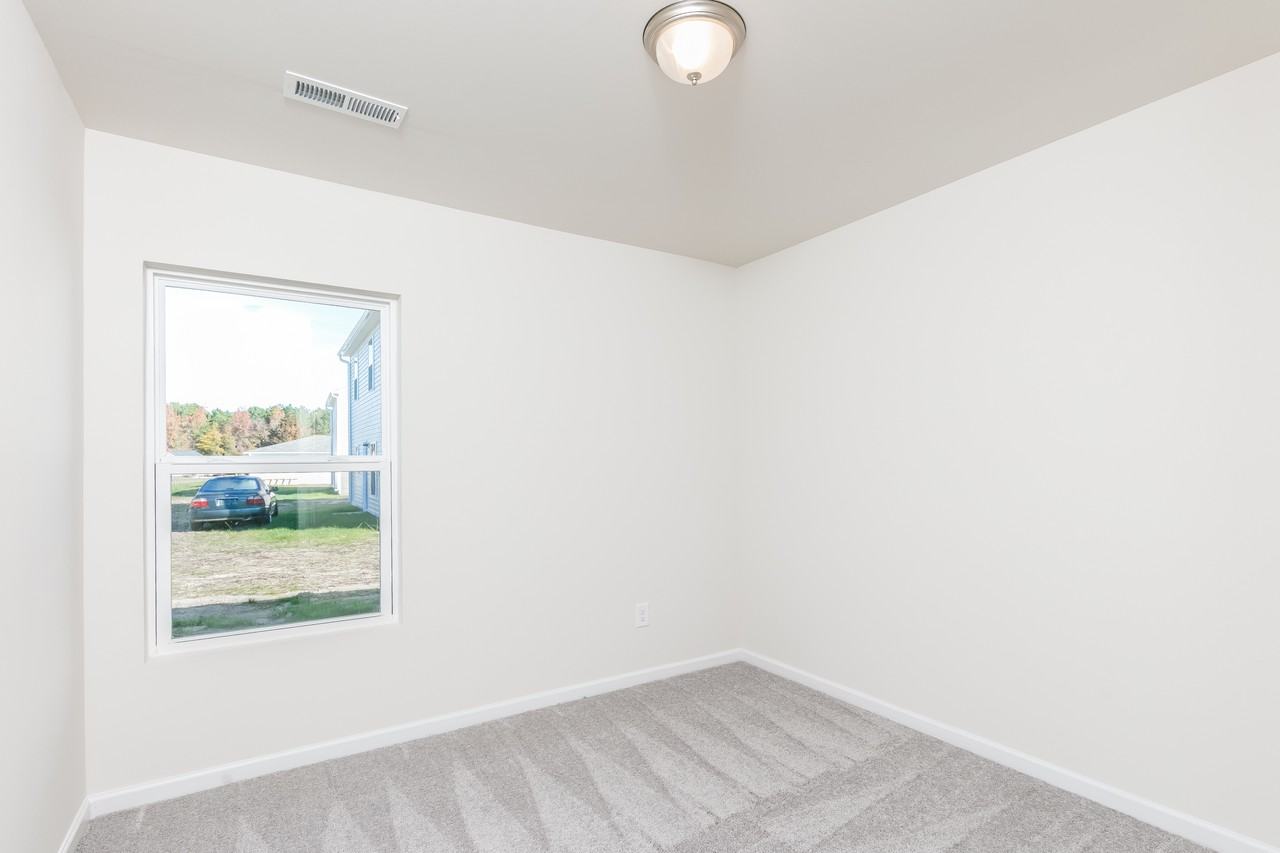 1228 1228 Fescue Road - Photo 2 of 15