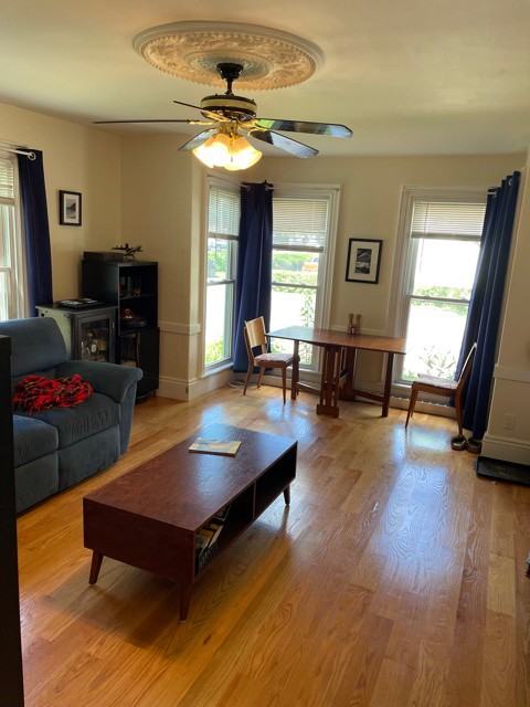 39 Church Street - Photo 3 of 13