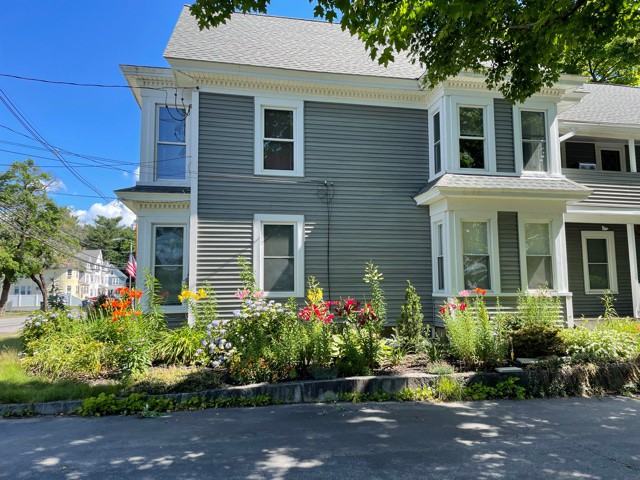 39 Church Street - Photo 2 of 13