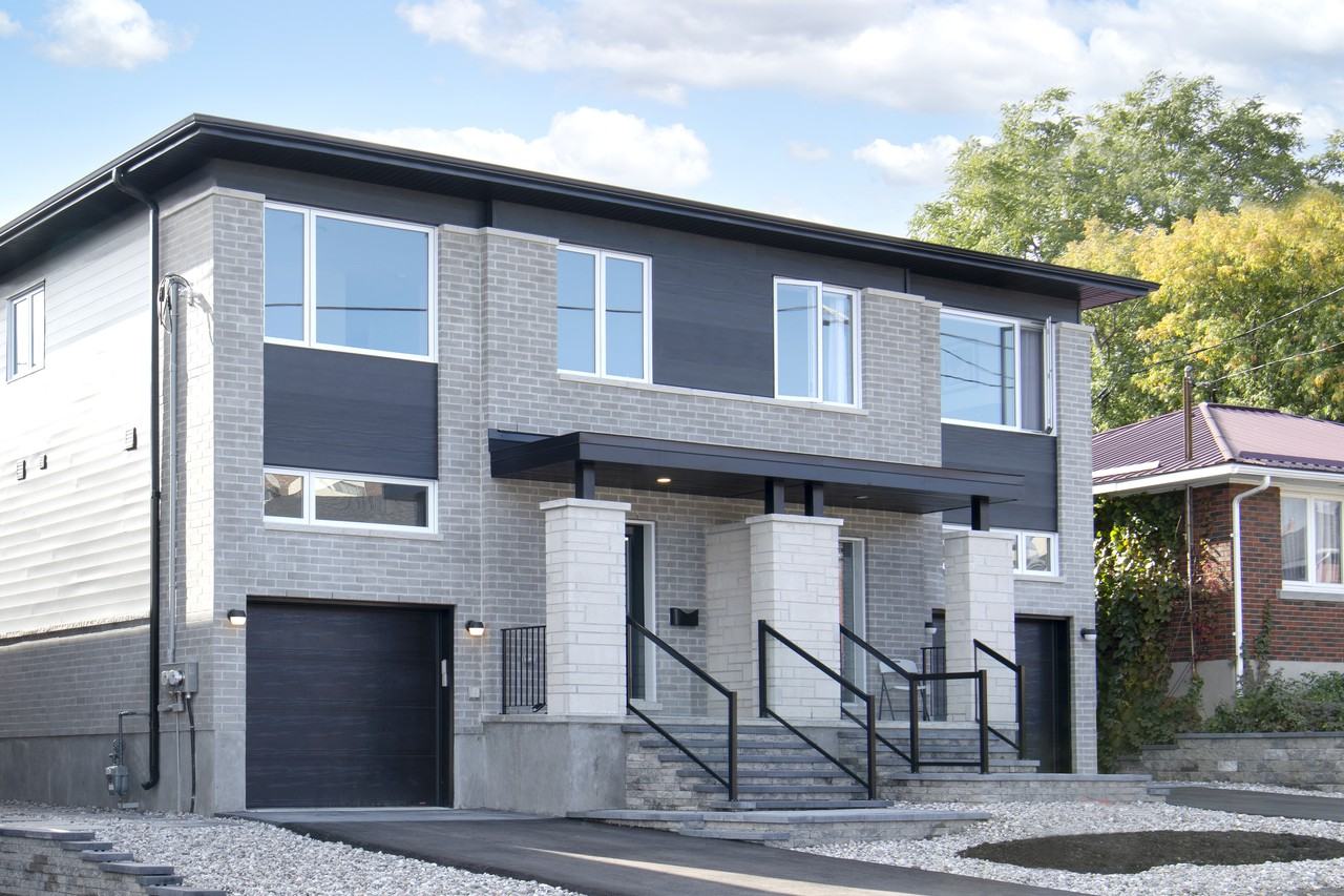 1402 Mayview Apartments in Carlington, Ottawa, ON K1Z 8H7 Zumper