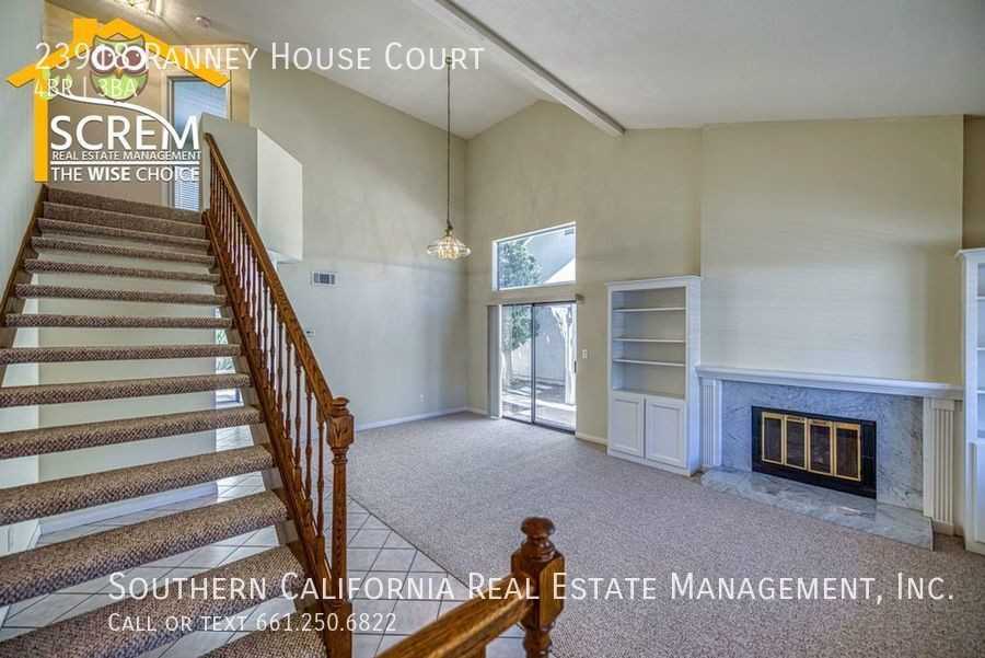 23918 Ranney House Ct - Photo 2 of 27