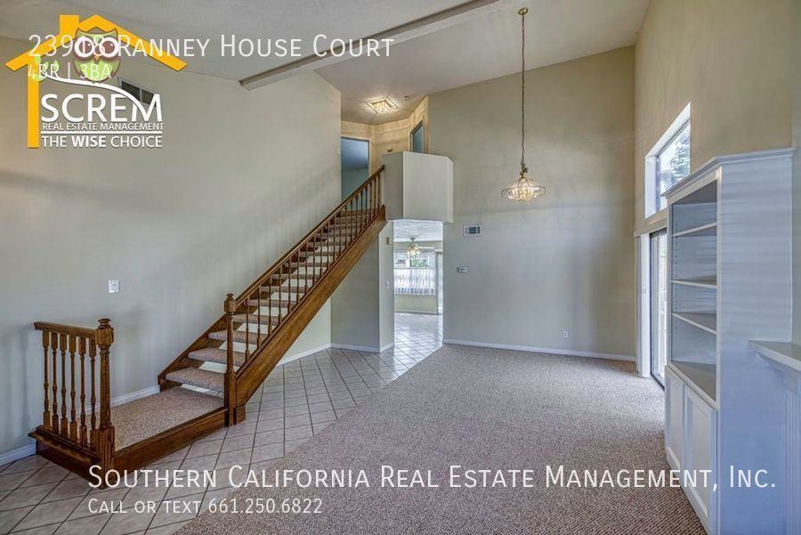 23918 Ranney House Ct - Photo 3 of 27