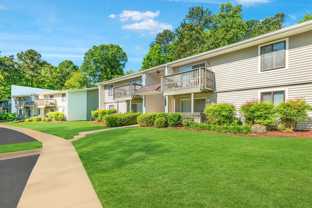 Oxford Square - Photo 1 of 1