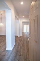 featured image of 6630 S Via Molino De Viento #1