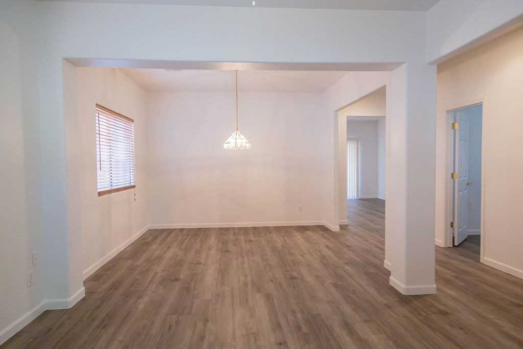 6630 S Via Molino De Viento #1 - Photo 2 of 18