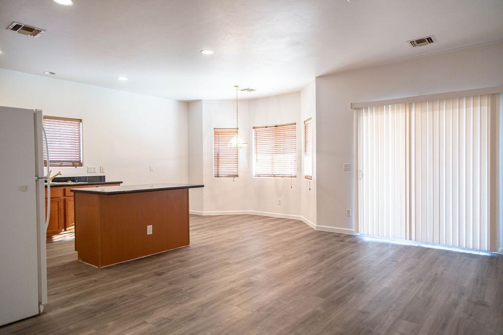 6630 S Via Molino De Viento #1 - Photo 3 of 18