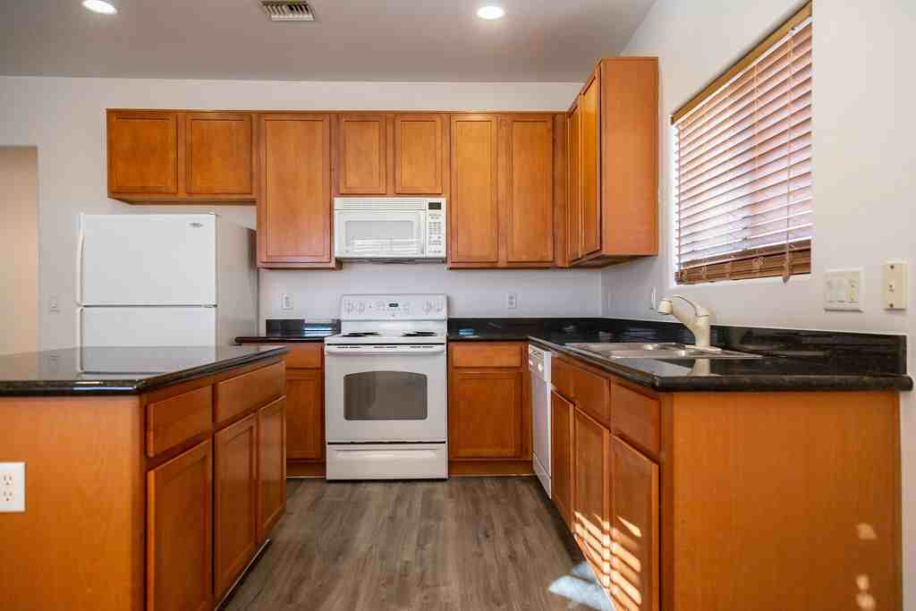 6630 S Via Molino De Viento #1 - Photo 5 of 18