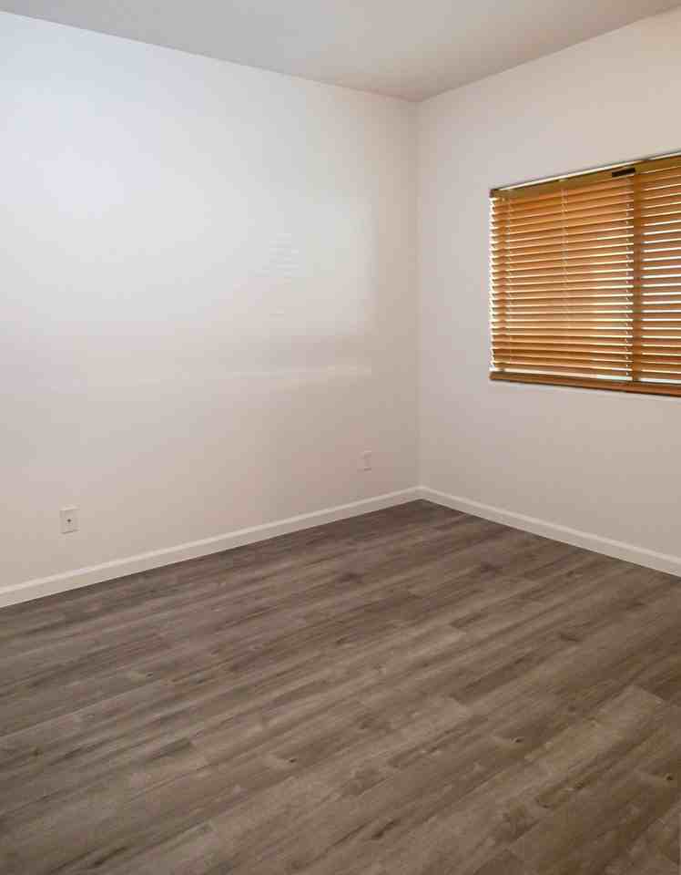 6630 S Via Molino De Viento #1 - Photo 6 of 18