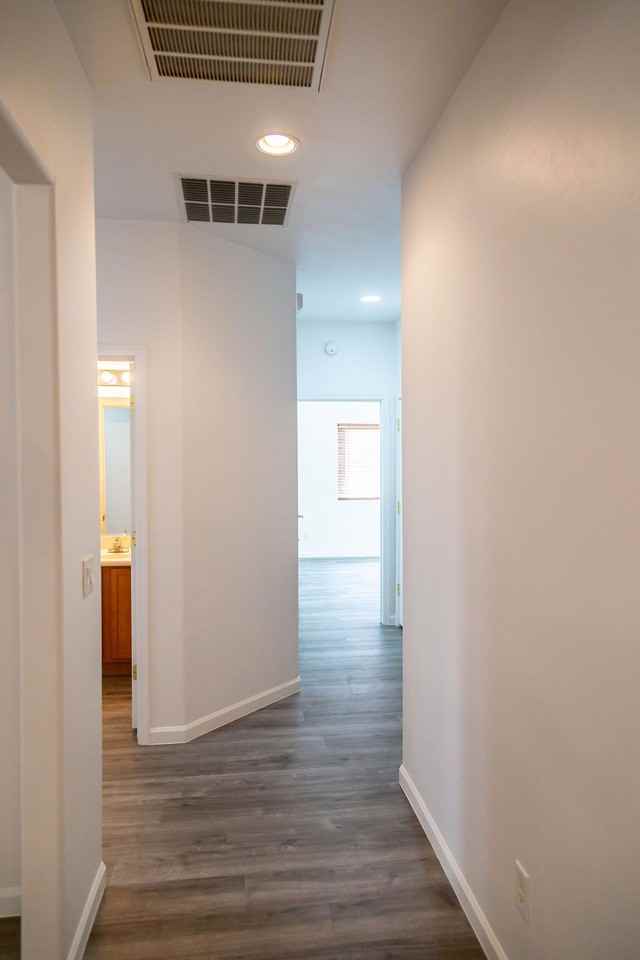 6630 S Via Molino De Viento #1 - Photo 7 of 18