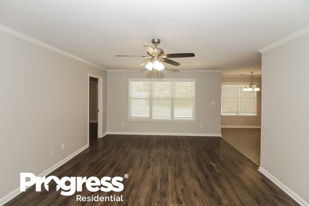 2964 Dove Cv - Photo 3 of 15