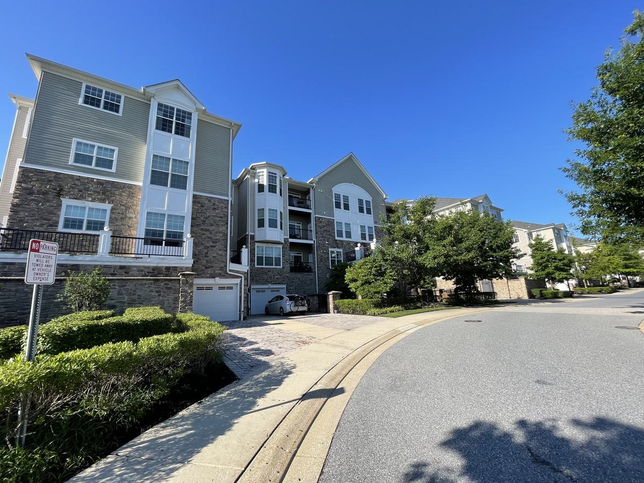 7401 Travertine Dr #402 - Photo 2 of 15