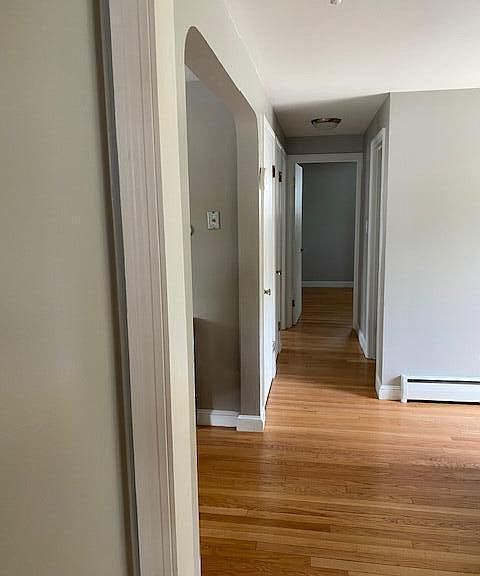795 Brighton Ave - Photo 3 of 12