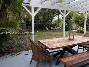 1425 Ne 142nd St #0 - Photo 3 of 11