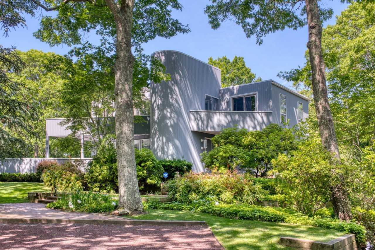 251 Seven Ponds Towd Rd - Photo 2 of 26