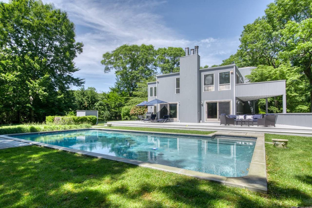 251 Seven Ponds Towd Rd - Photo 3 of 26