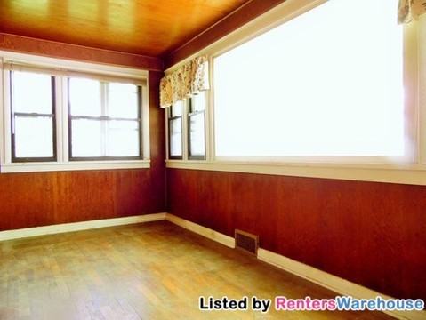 3216 E Tiffin Ave - Photo 3 of 7