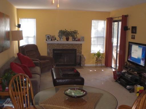12091 Alta Carmel Ct #12