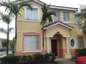 2742 Southeast 16th Avenue #165