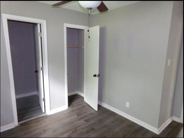 7410 Valley Dr - Photo 3 of 10