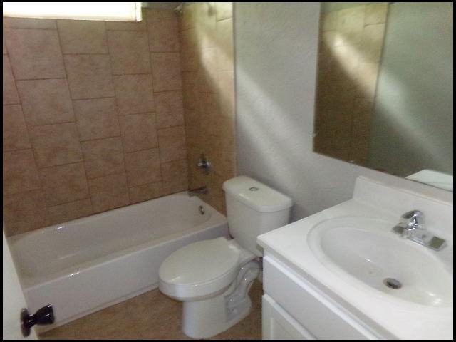 7410 Valley Dr - Photo 6 of 10