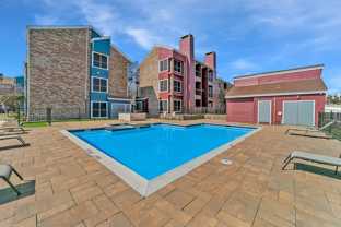 z-042623-Prime at Lake Highlands - Photo 1 of 1