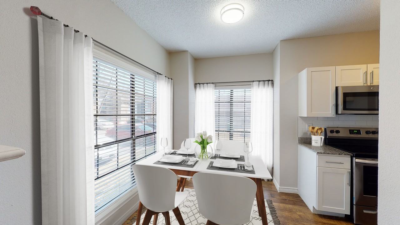 z-042623-Prime at Lake Highlands - Photo 3 of 11