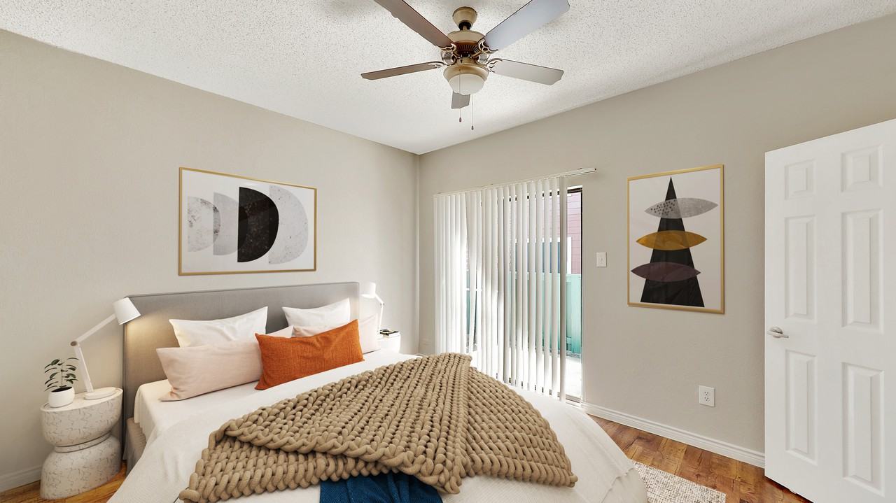 z-042623-Prime at Lake Highlands - Photo 5 of 11