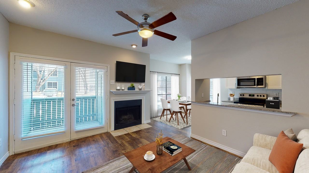 z-042623-Prime at Lake Highlands - Photo 6 of 11