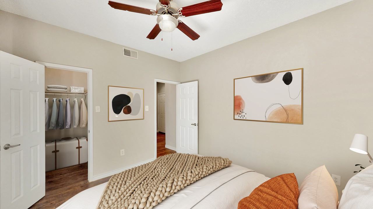 z-042623-Prime at Lake Highlands - Photo 7 of 11