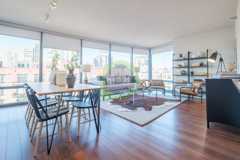 520 N Kingsbury St #1-1 - Photo 1 of 1