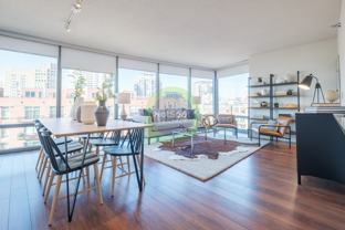 520 N Kingsbury St #1-1 - Photo 1 of 1