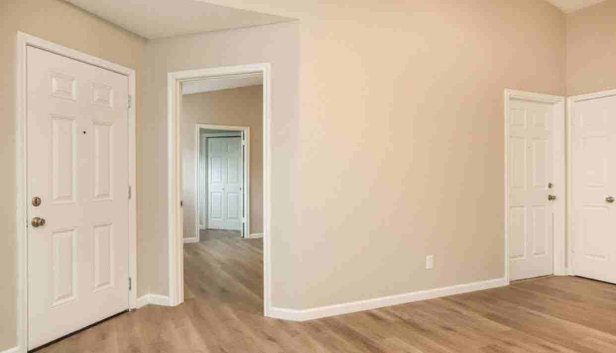 4630 Callery Creek Drive - Photo 2 of 8