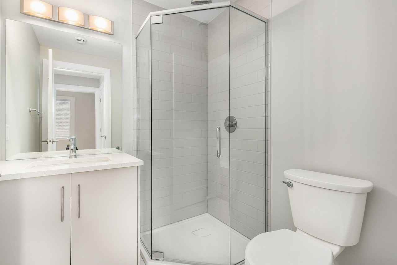 77 Harvey Street #6 - Photo 3 of 5