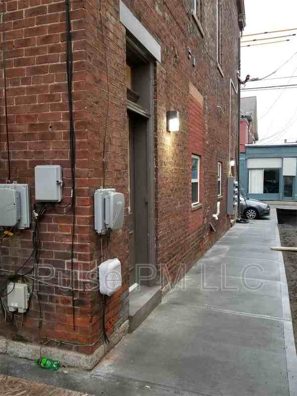 620 6th Ave - Photo 2 of 23