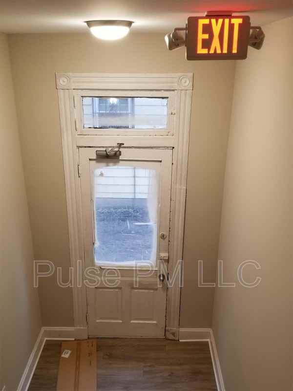 620 6th Ave - Photo 3 of 23