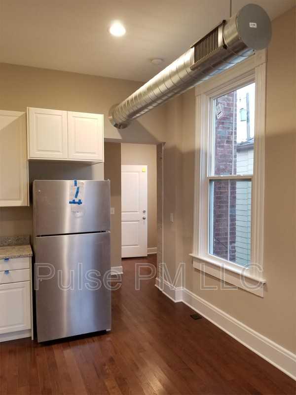 620 6th Ave - Photo 7 of 23