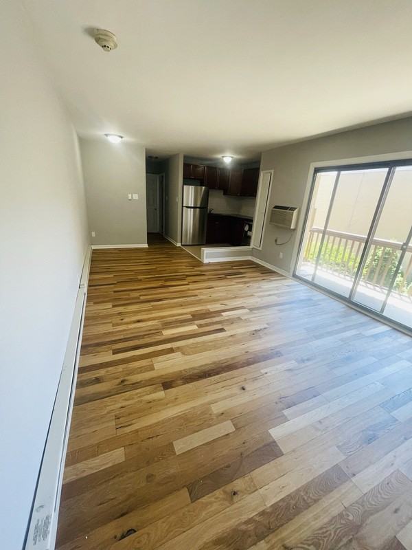 265 W Baltimore Ave - Photo 3 of 13