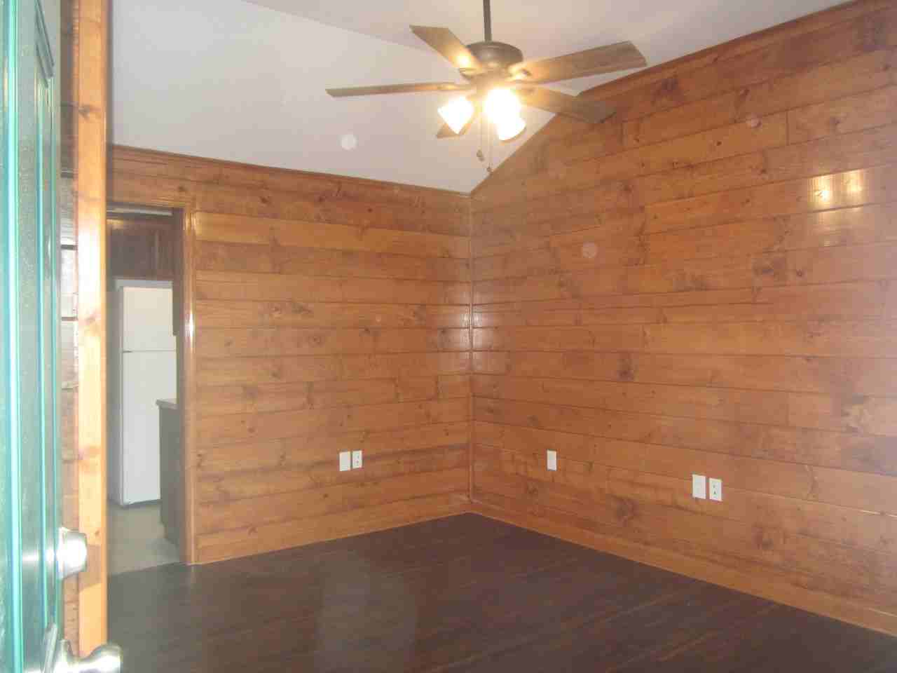 15091 Fort Campbell Boulevard #02 - Photo 2 of 14