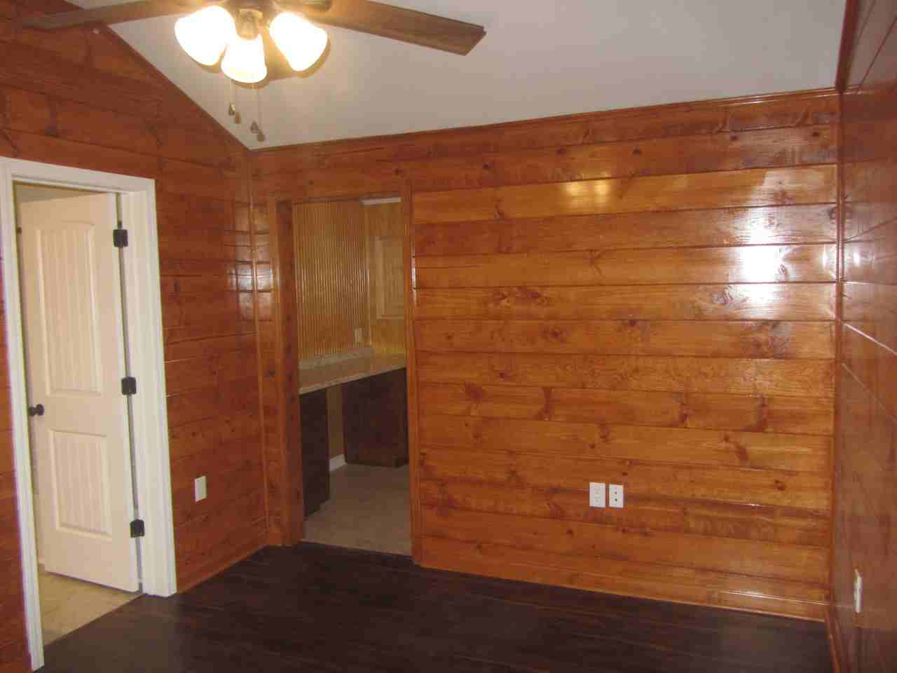 15091 Fort Campbell Boulevard #02 - Photo 6 of 14