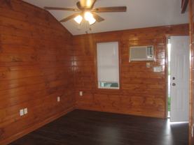 15091 Fort Campbell Boulevard #02 - Photo 1 of 1