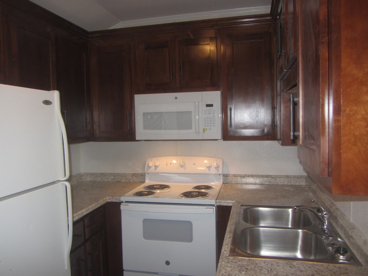 15091 Fort Campbell Boulevard #02 - Photo 4 of 14