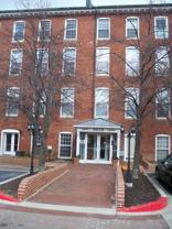2639 Boston St #110 - Photo 1 of 1