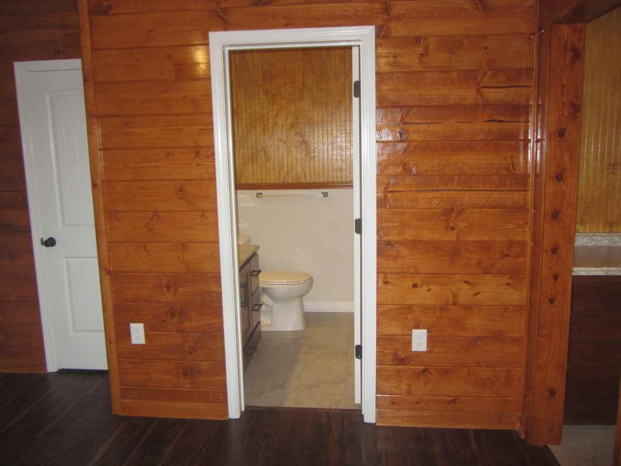 15091 Fort Campbell Boulevard #02 - Photo 7 of 14