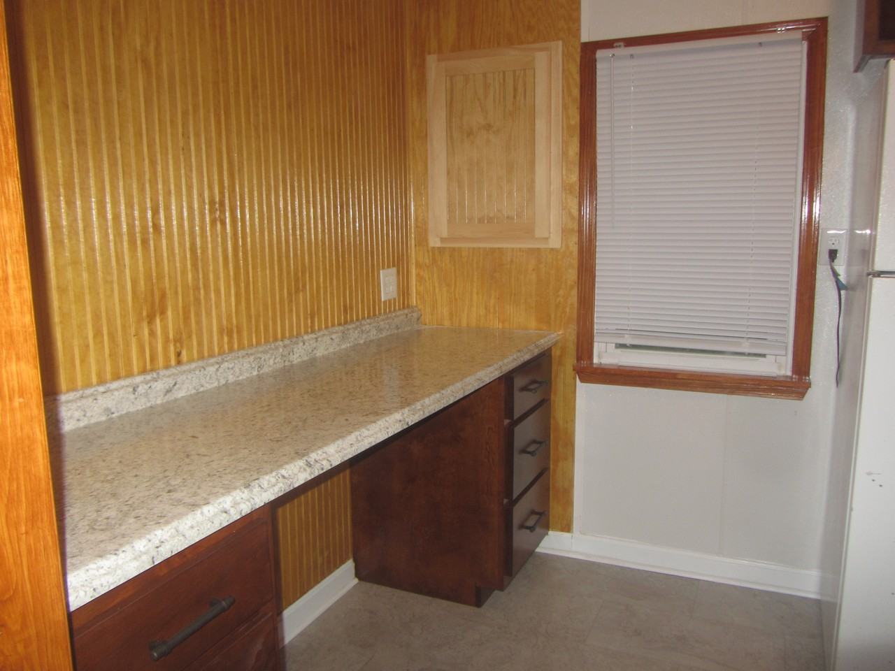 15091 Fort Campbell Boulevard #02 - Photo 3 of 14