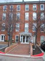 2639 Boston St #301 - Photo 1 of 1