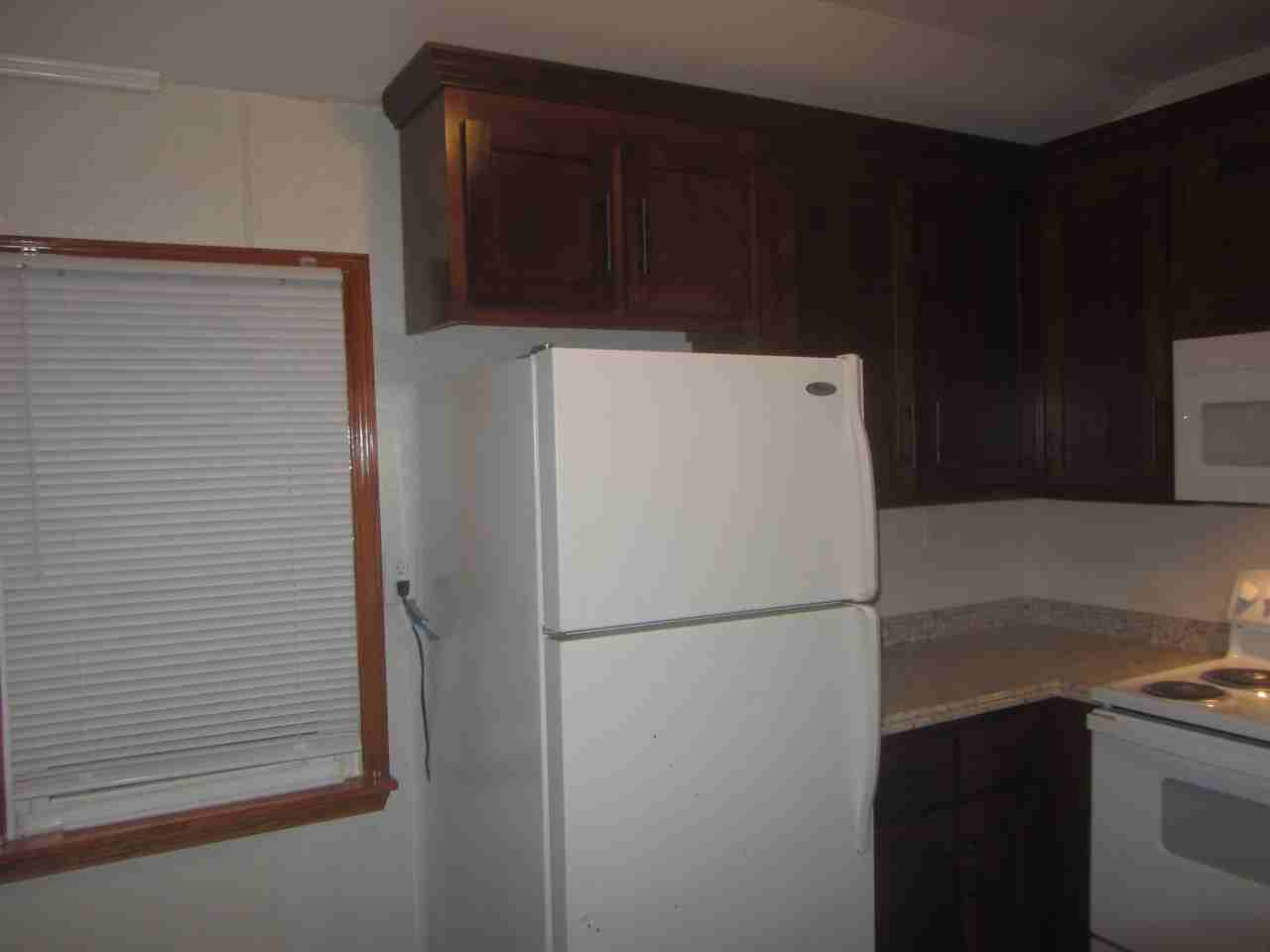 15091 Fort Campbell Boulevard #02 - Photo 5 of 14