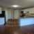 1964 10th Ave E #212