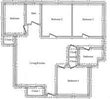 featured image of 1196 Commonwealth Ave #101