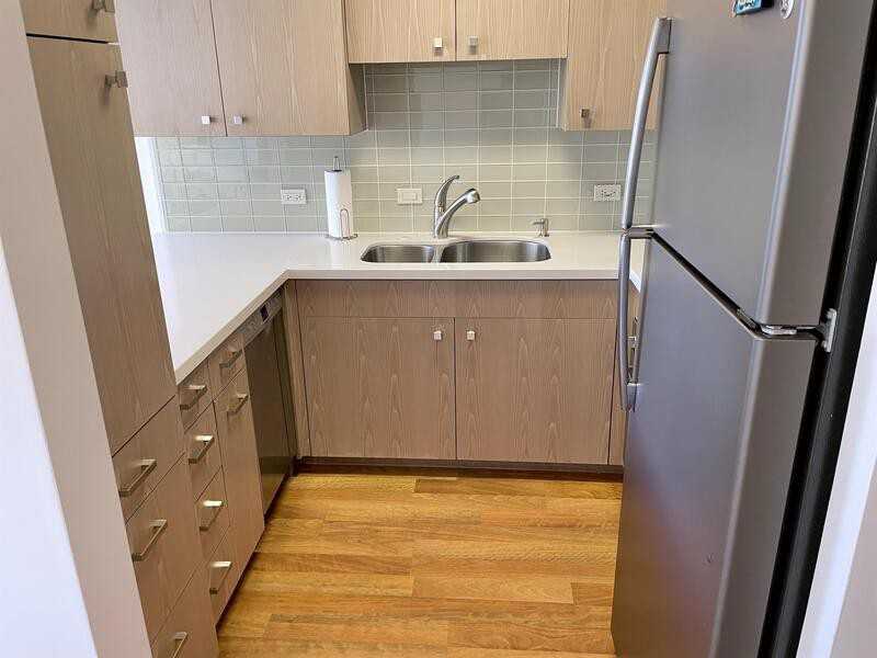 300 Wai Nani Way #I1604